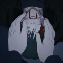 lyrica_entity