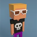 allen.eth_
