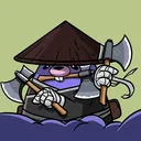 minerezzy2749
