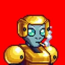 clarkph01