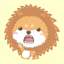 weiya0510