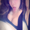 prangpk99