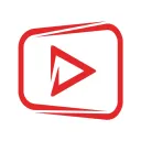 streamcoinofficial