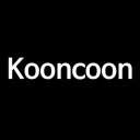 kooncoon