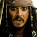 piratarex4973