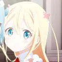 yuyuyu0847
