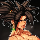 avatar Mommy Kefla