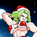 avatar 🎄Christmas Kefla❄