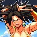 avatar Mommy Kefla~🎆