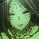 avatar Emmie
