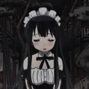 sg_kanito4151