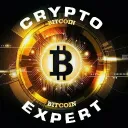 cryptog0886