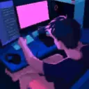 netadmin_brd