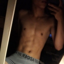 avatar ! ʀᴀᴄᴄᴏᴏɴ