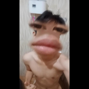 avatar ! ʀᴀᴄᴄᴏᴏɴ