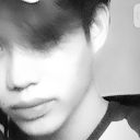 avatar ! ʀᴀᴄᴄᴏᴏɴ