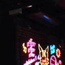 avatar ! ʀᴀᴄᴄᴏᴏɴ