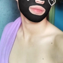 avatar ! ʀᴀᴄᴄᴏᴏɴ