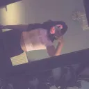 layla_mae111