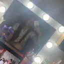layla_mae111