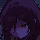 avatar Aceco G. Nito