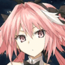 avatar Aceco G. Nito