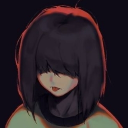 avatar Aceco G. Nito