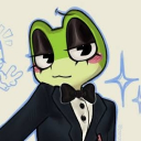 avatar Aceco G. Nito