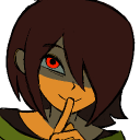 avatar Aceco G. Nito