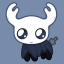 avatar Aceco G. Nito