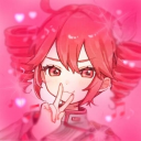 avatar Aceco G. Nito