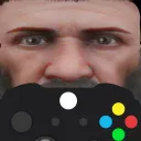 hoboboldwin