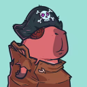 gamzalot_