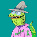 pyilbpyiggpeuhpyibspyilgpeuptm