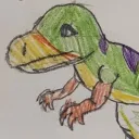 trexlight