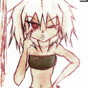 avatar rascal