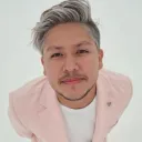 giosifusdev