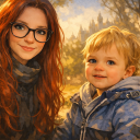 avatar ୨୧ ancsi ୨୧