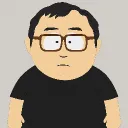 jetthanks