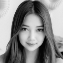 avatar 💎✨光Hikari🌟🪩