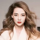 avatar 💎✨光Hikari🌟🪩