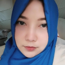 avatar 💎✨光Hikari🌟🪩