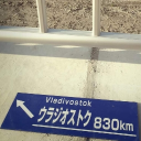 avatar 💎✨光Hikari🌟🪩