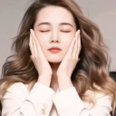 avatar Ayumi光Hikari