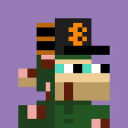 hoelmhoenhhoejhoelshoebhoemhoe