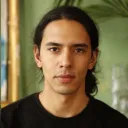 malekmalyen