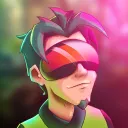nick.azmv