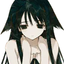 axonyum
