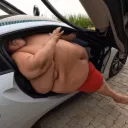 lzzkyx7