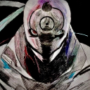 avatar Obitovsky Apostle